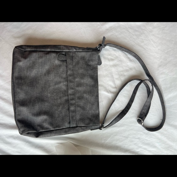 Multisac Purse - Picture 2 of 3
